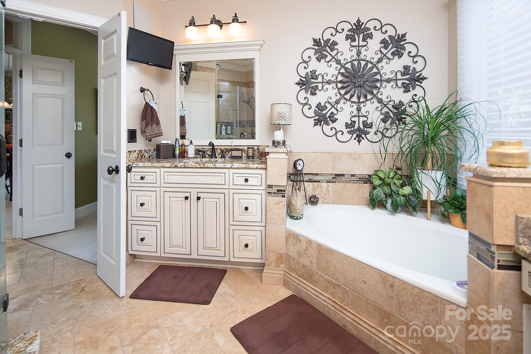 3099 Trinity Church Road Concord, NC 28027 - Photo 24 of 48