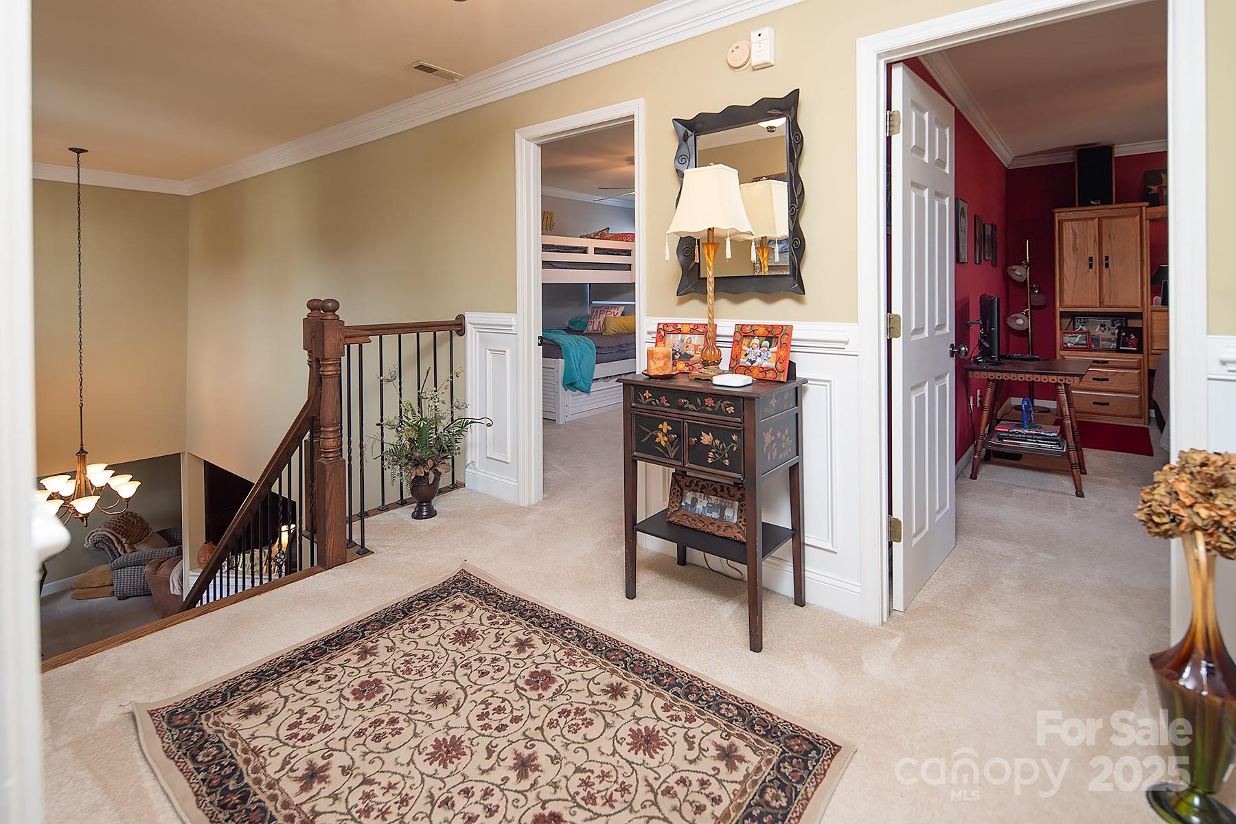 3099 Trinity Church Road Concord, NC 28027 - Photo 29 of 48