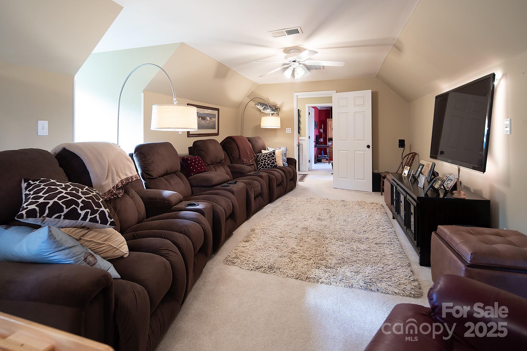 3099 Trinity Church Road Concord, NC 28027 - Photo 32 of 48