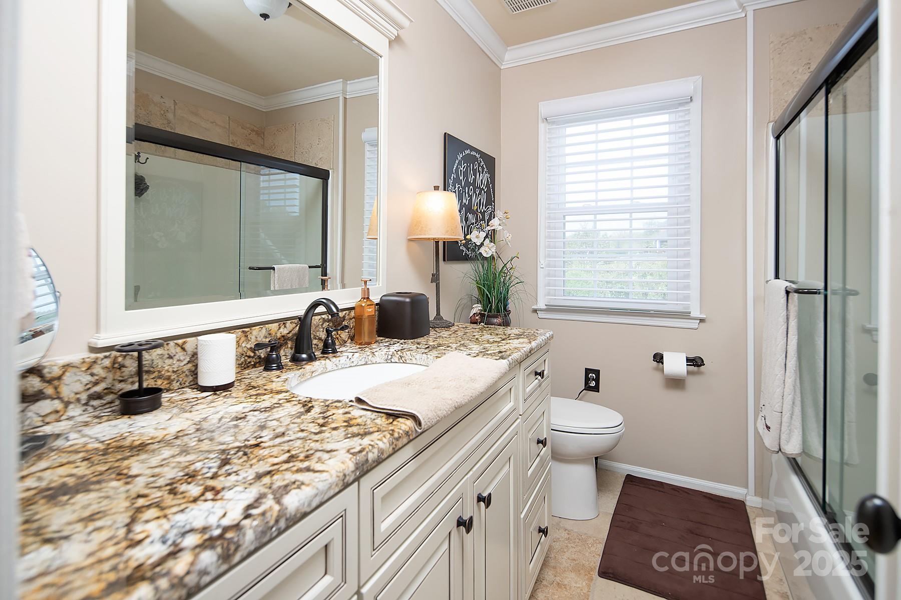 3099 Trinity Church Road Concord, NC 28027 - Photo 34 of 48