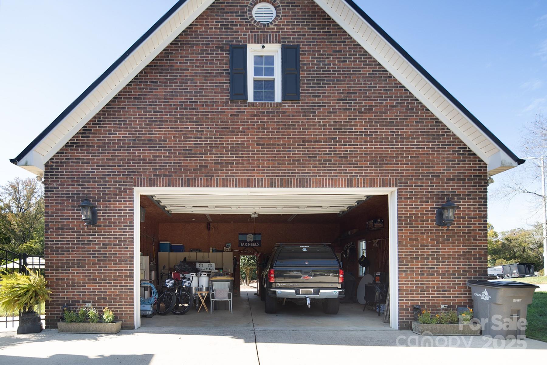 3099 Trinity Church Road Concord, NC 28027 - Photo 39 of 48