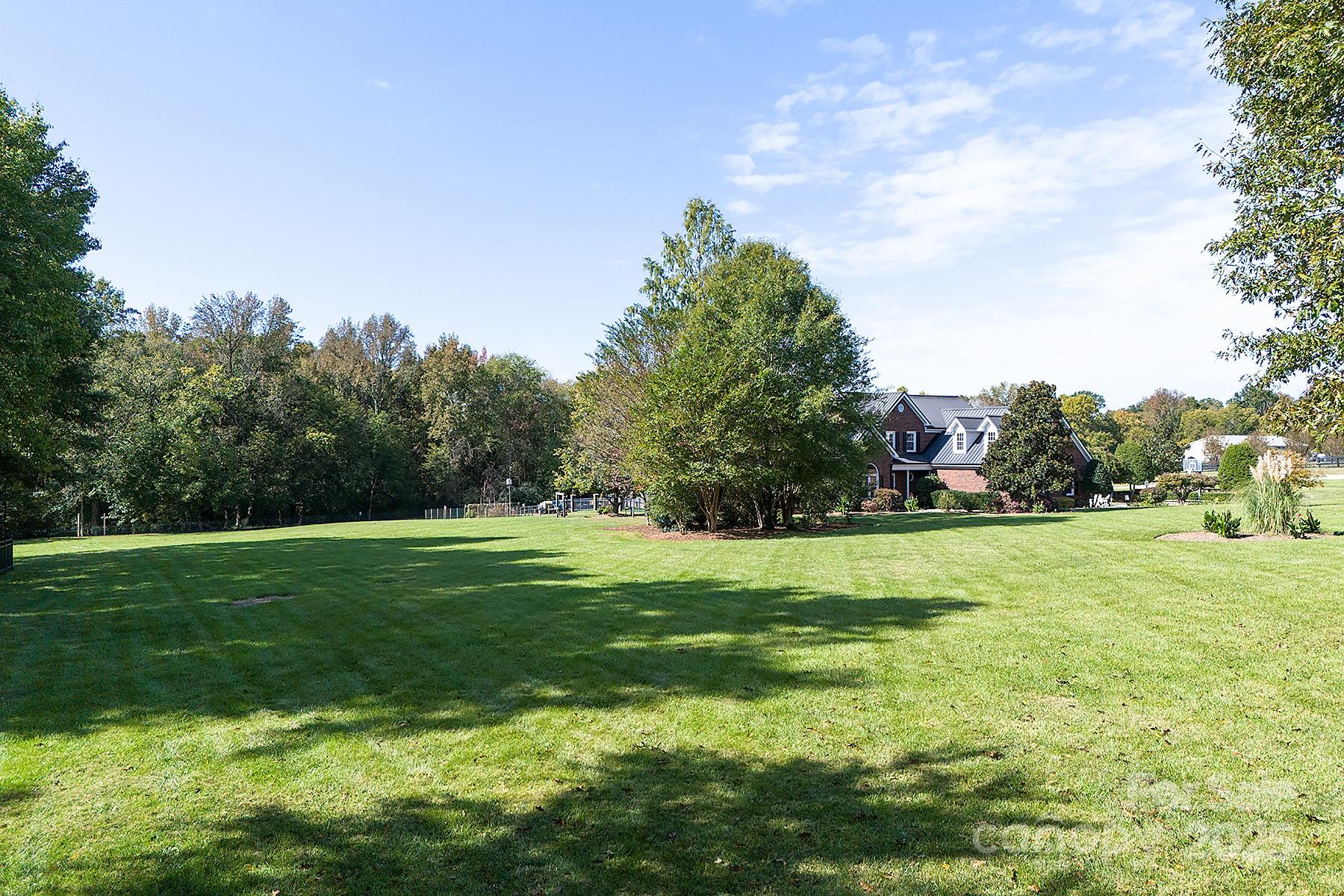 3099 Trinity Church Road Concord, NC 28027 - Photo 47 of 48