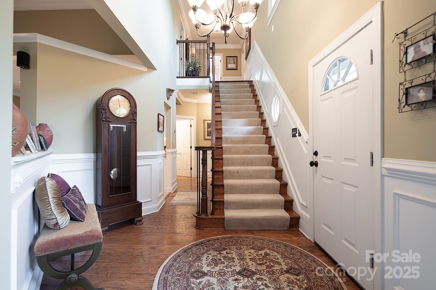 3099 Trinity Church Road Concord, NC 28027 - Photo 7 of 48