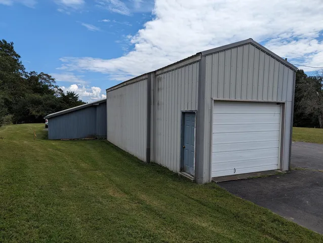 $269,900 | 1715 Ball Park Road, Rocky Mount, VA 24151