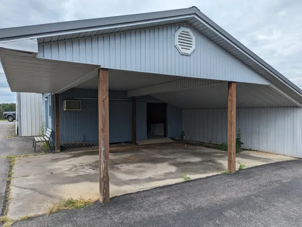 $249,000 | 1715 Ball Park Road, Rocky Mount, VA 24151