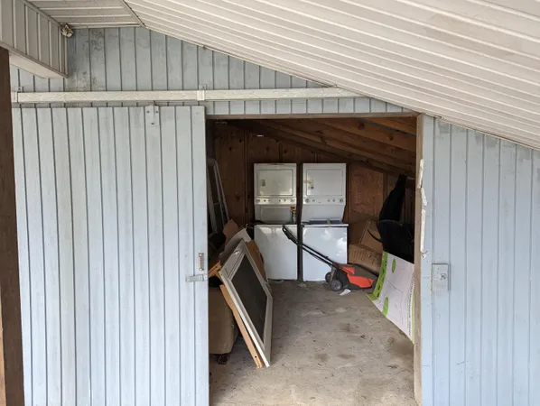 $249,000 | 1715 Ball Park Road, Rocky Mount, VA 24151