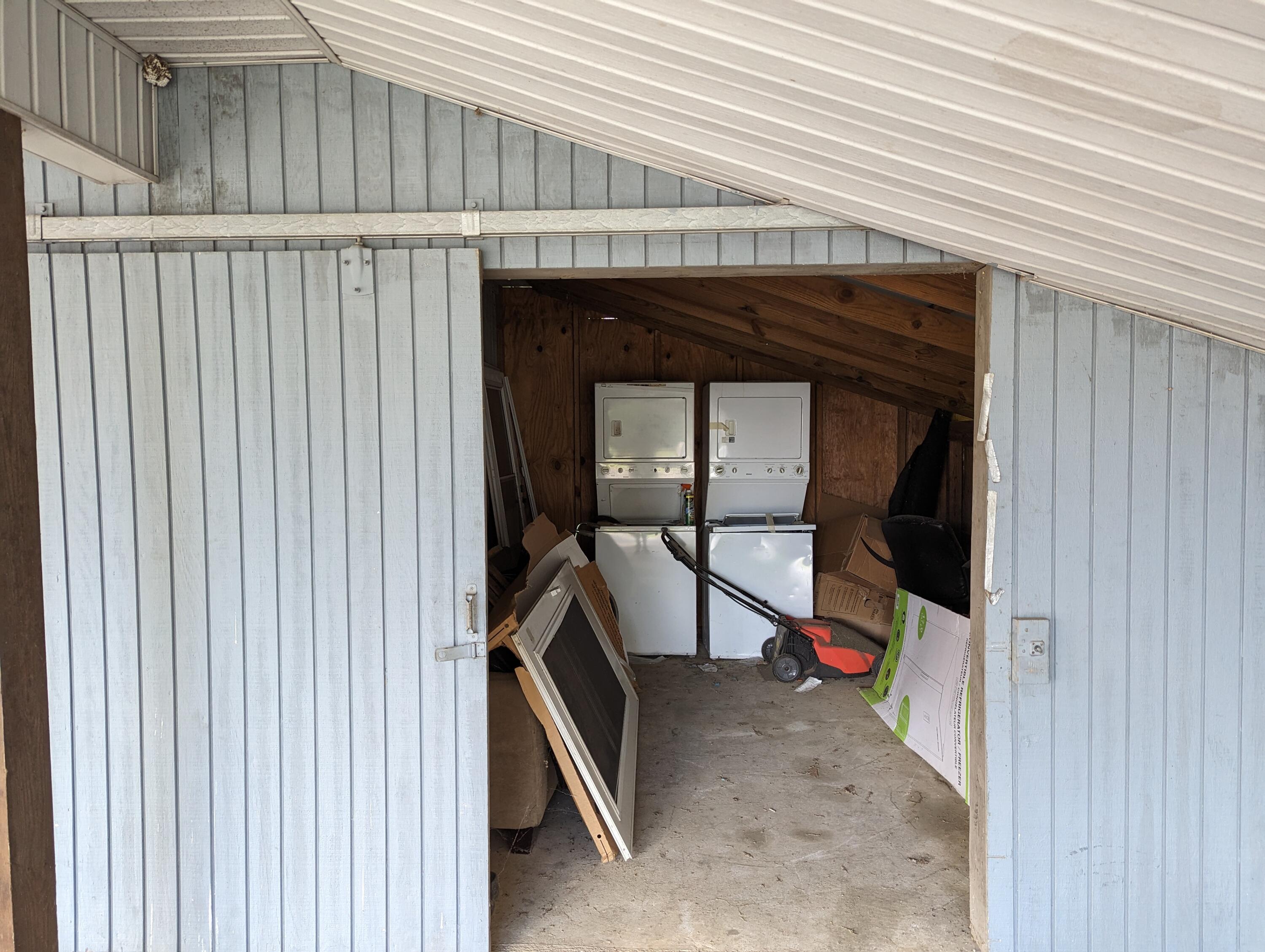 1715 Ball Park Road Rocky Mount, VA 24151 - Photo 13 of 44 PXL_20250903_183741491.MP