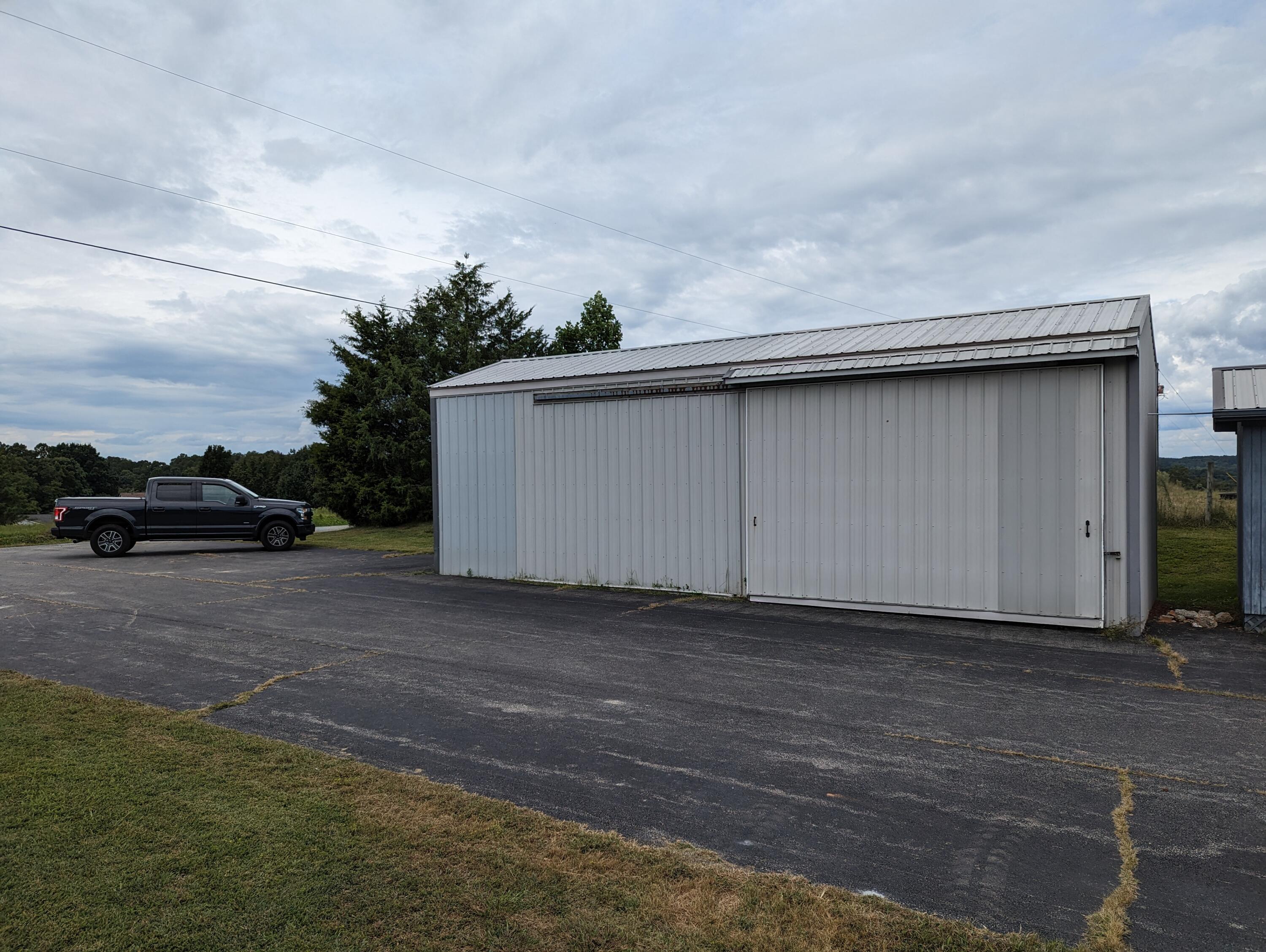 1715 Ball Park Road Rocky Mount, VA 24151 - Photo 14 of 44 PXL_20250903_184525992