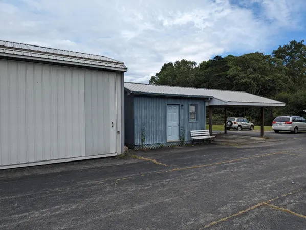 $249,000 | 1715 Ball Park Road, Rocky Mount, VA 24151