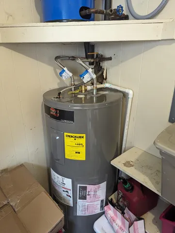 $269,900 | 1715 Ball Park Road, Rocky Mount, VA 24151