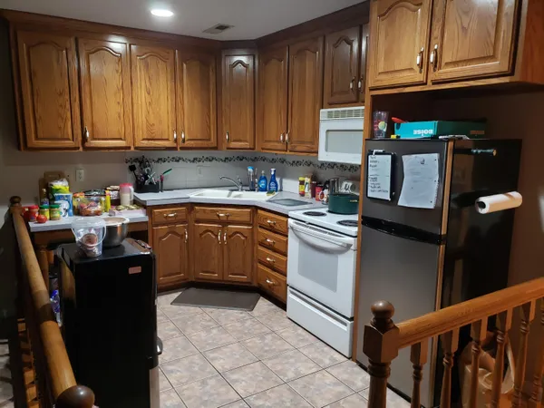 $249,000 | 1715 Ball Park Road, Rocky Mount, VA 24151