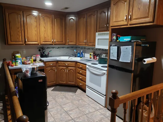 $269,900 | 1715 Ball Park Road, Rocky Mount, VA 24151