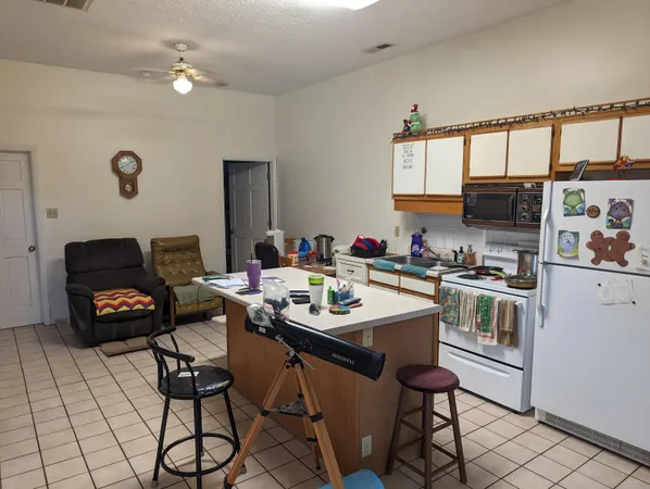 $249,000 | 1715 Ball Park Road, Rocky Mount, VA 24151