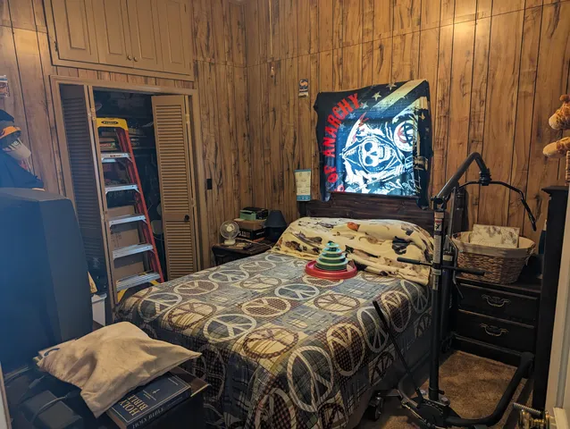 $269,900 | 1715 Ball Park Road, Rocky Mount, VA 24151