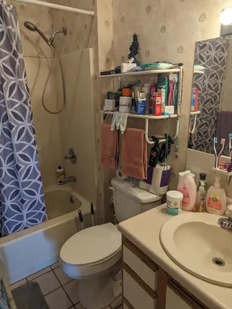 $249,000 | 1715 Ball Park Road, Rocky Mount, VA 24151