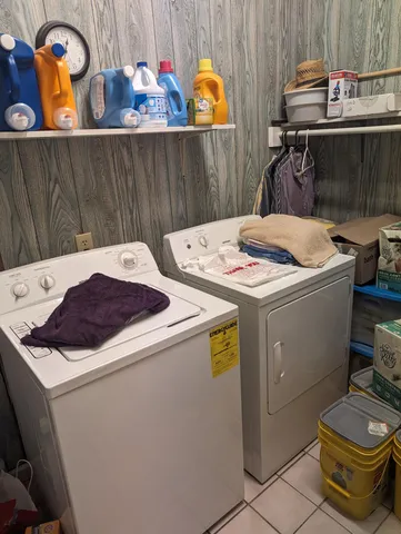 $269,900 | 1715 Ball Park Road, Rocky Mount, VA 24151