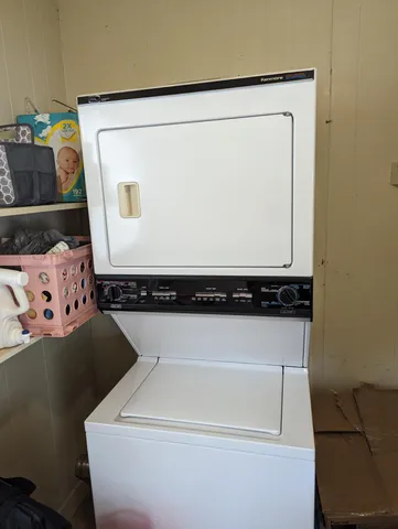 $269,900 | 1715 Ball Park Road, Rocky Mount, VA 24151