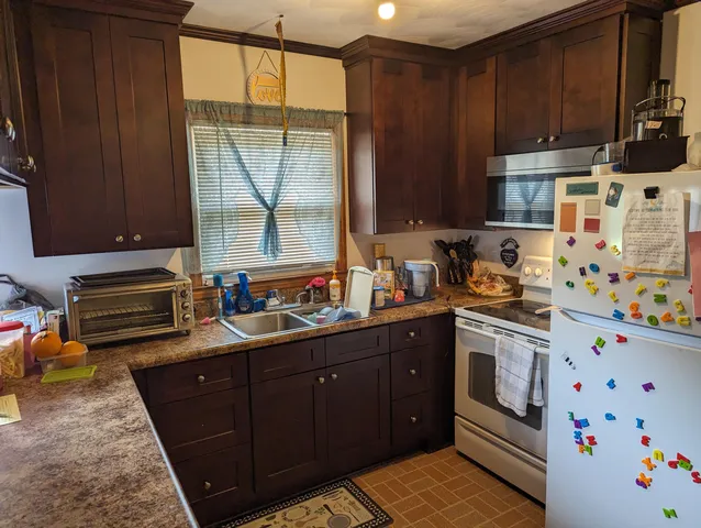 $269,900 | 1715 Ball Park Road, Rocky Mount, VA 24151