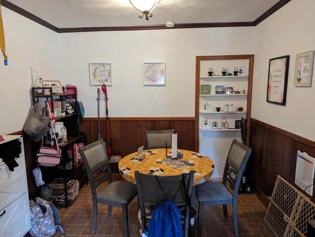 $269,900 | 1715 Ball Park Road, Rocky Mount, VA 24151