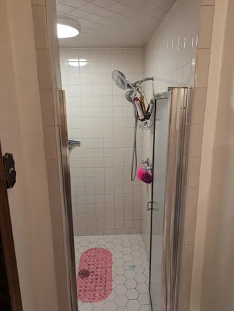 $249,000 | 1715 Ball Park Road, Rocky Mount, VA 24151