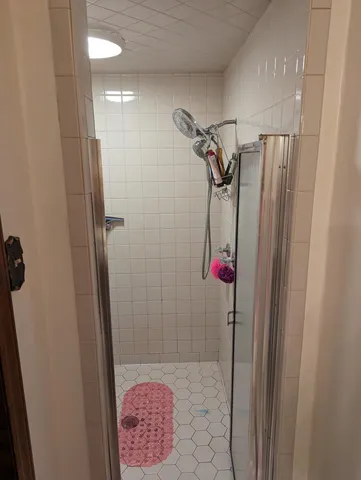 $269,900 | 1715 Ball Park Road, Rocky Mount, VA 24151