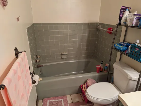 $249,000 | 1715 Ball Park Road, Rocky Mount, VA 24151