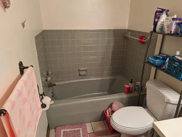 $269,900 | 1715 Ball Park Road, Rocky Mount, VA 24151