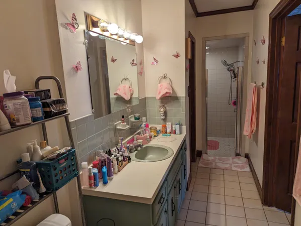 $249,000 | 1715 Ball Park Road, Rocky Mount, VA 24151