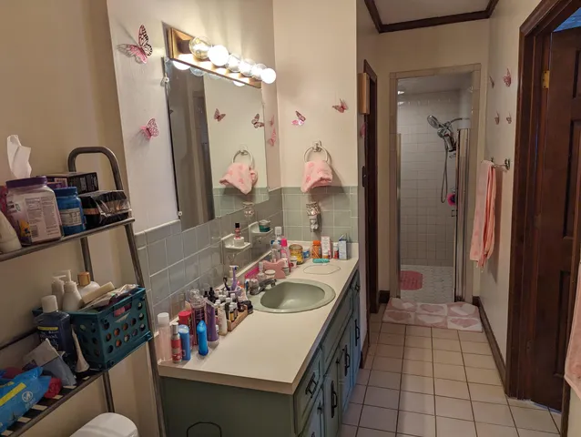 $269,900 | 1715 Ball Park Road, Rocky Mount, VA 24151