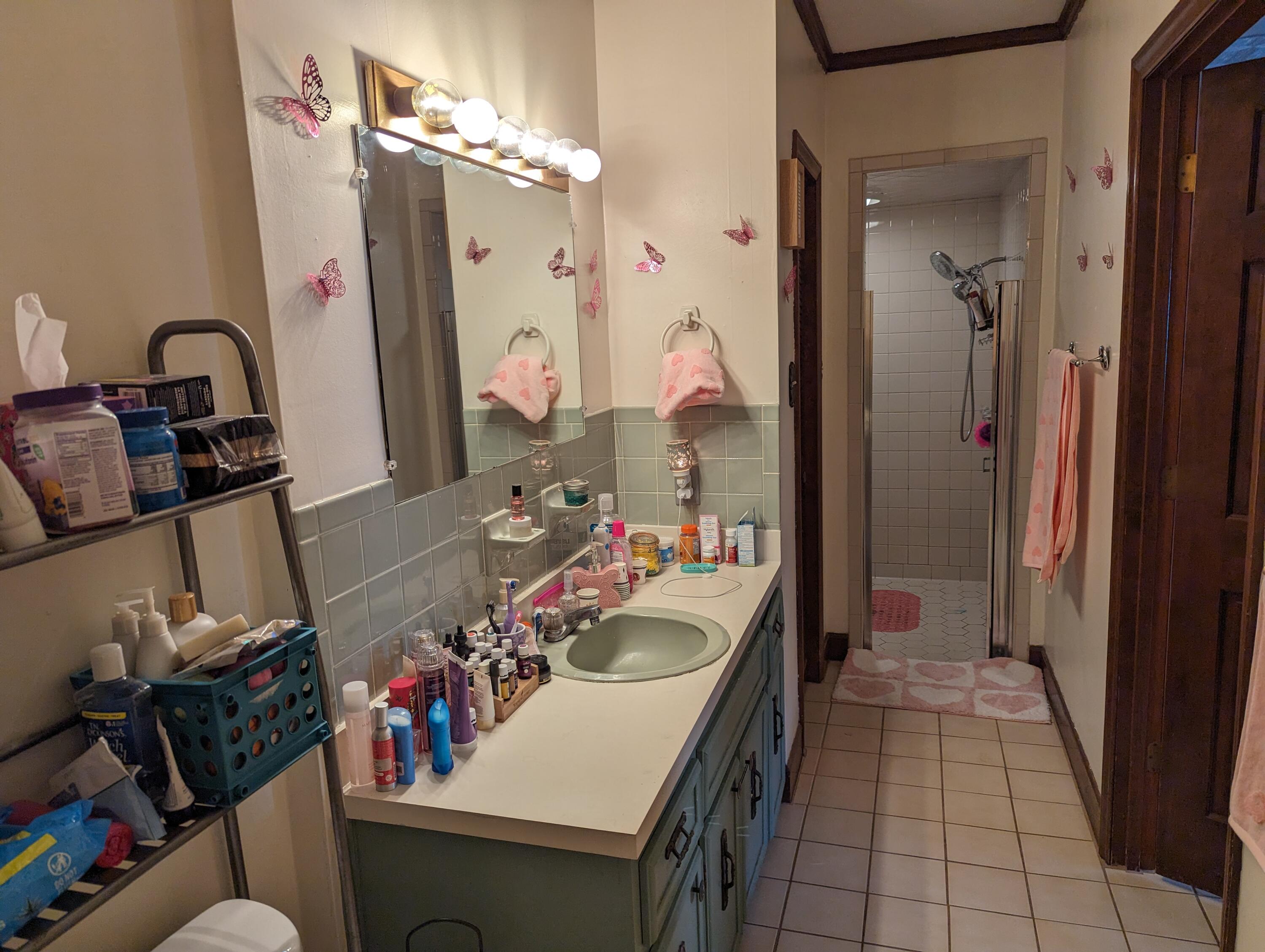 1715 Ball Park Road Rocky Mount, VA 24151 - Photo 33 of 44 PXL_20250903_175536687