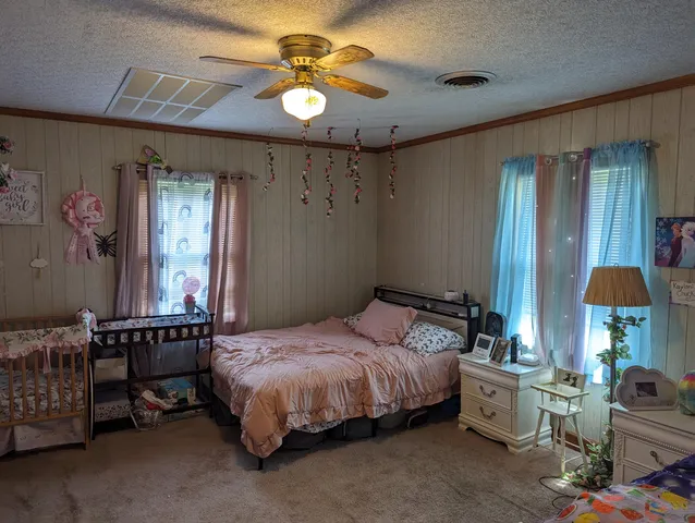 $269,900 | 1715 Ball Park Road, Rocky Mount, VA 24151