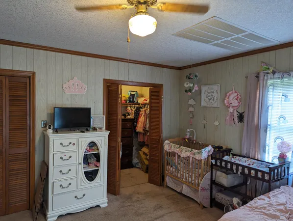 $249,000 | 1715 Ball Park Road, Rocky Mount, VA 24151