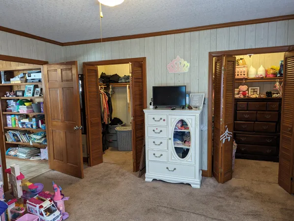 $249,000 | 1715 Ball Park Road, Rocky Mount, VA 24151