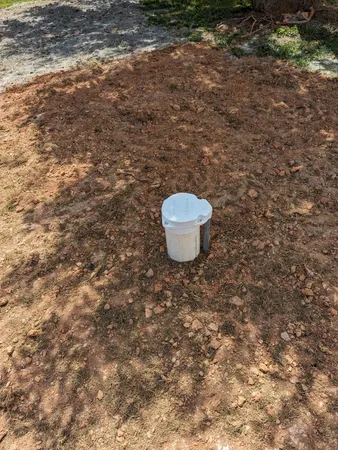 $249,000 | 1715 Ball Park Road, Rocky Mount, VA 24151