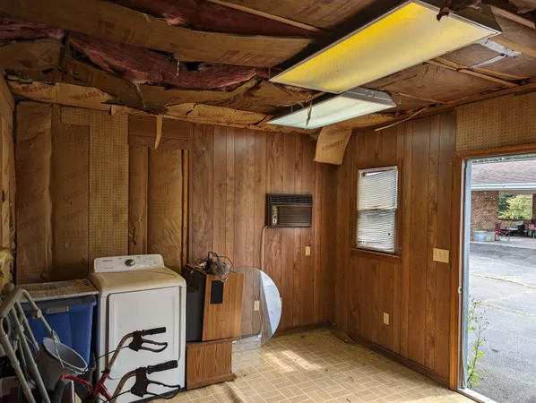 $249,000 | 1715 Ball Park Road, Rocky Mount, VA 24151