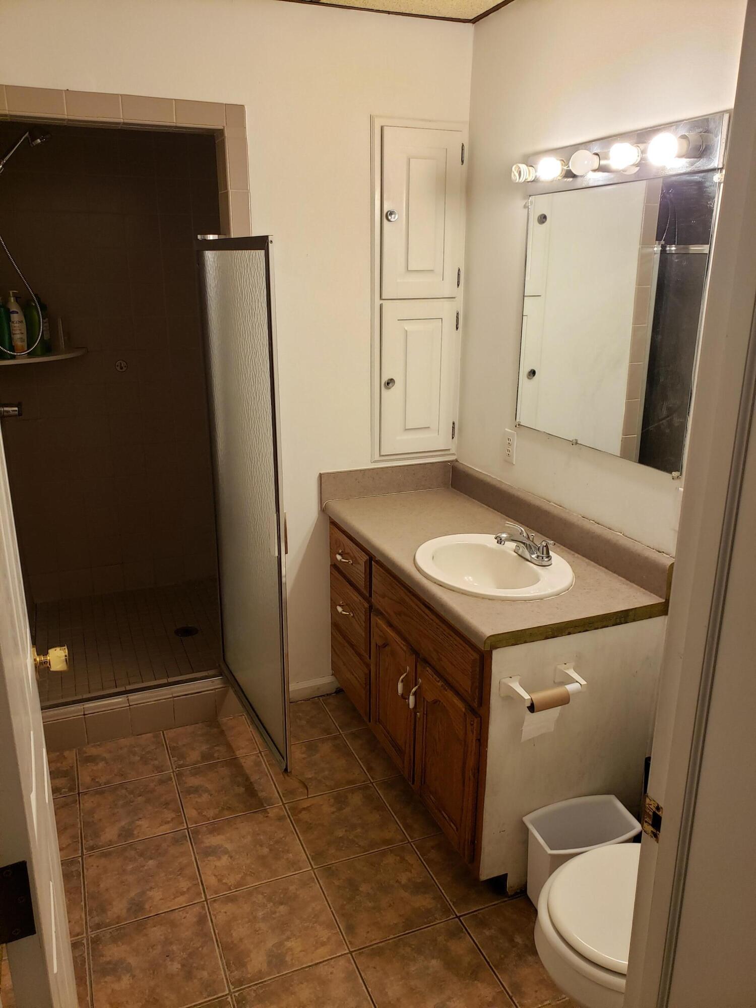 1715 Ball Park Road Rocky Mount, VA 24151 - Photo 39 of 44 20250903_204335