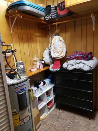 $249,000 | 1715 Ball Park Road, Rocky Mount, VA 24151