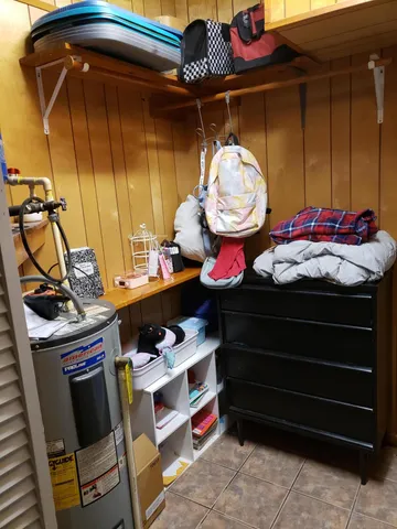 $269,900 | 1715 Ball Park Road, Rocky Mount, VA 24151