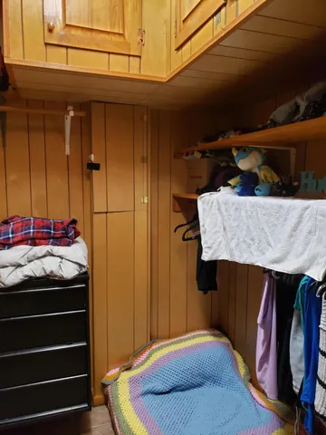 $269,900 | 1715 Ball Park Road, Rocky Mount, VA 24151