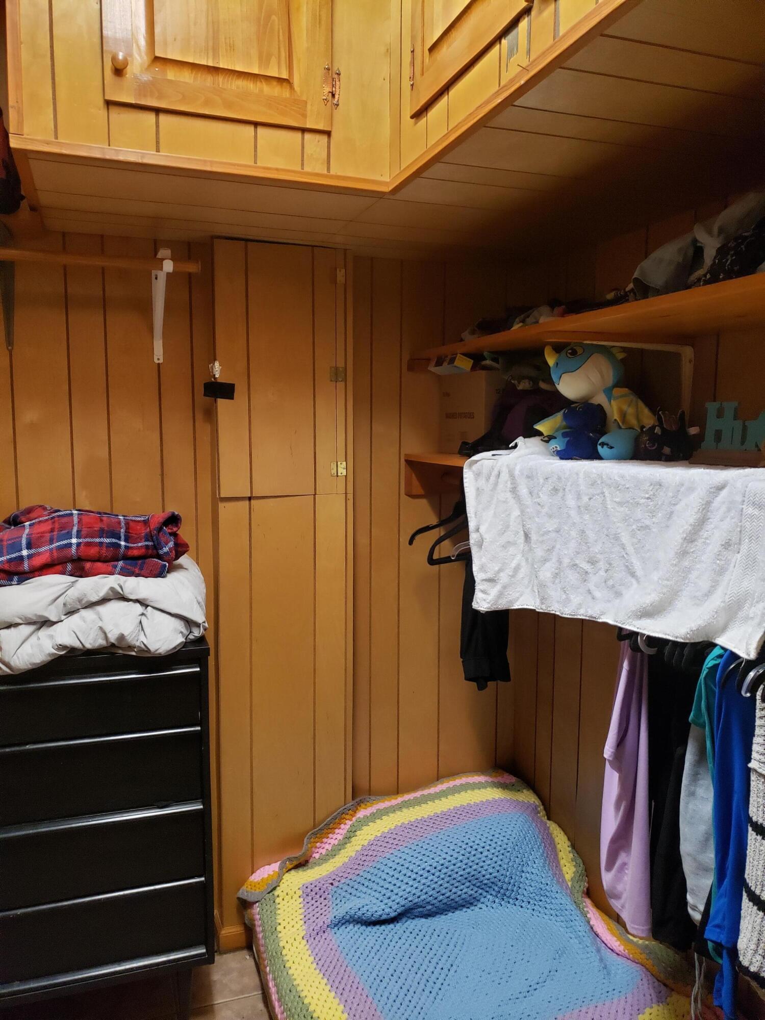 1715 Ball Park Road Rocky Mount, VA 24151 - Photo 41 of 44 20250903_210138