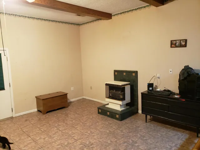 $269,900 | 1715 Ball Park Road, Rocky Mount, VA 24151