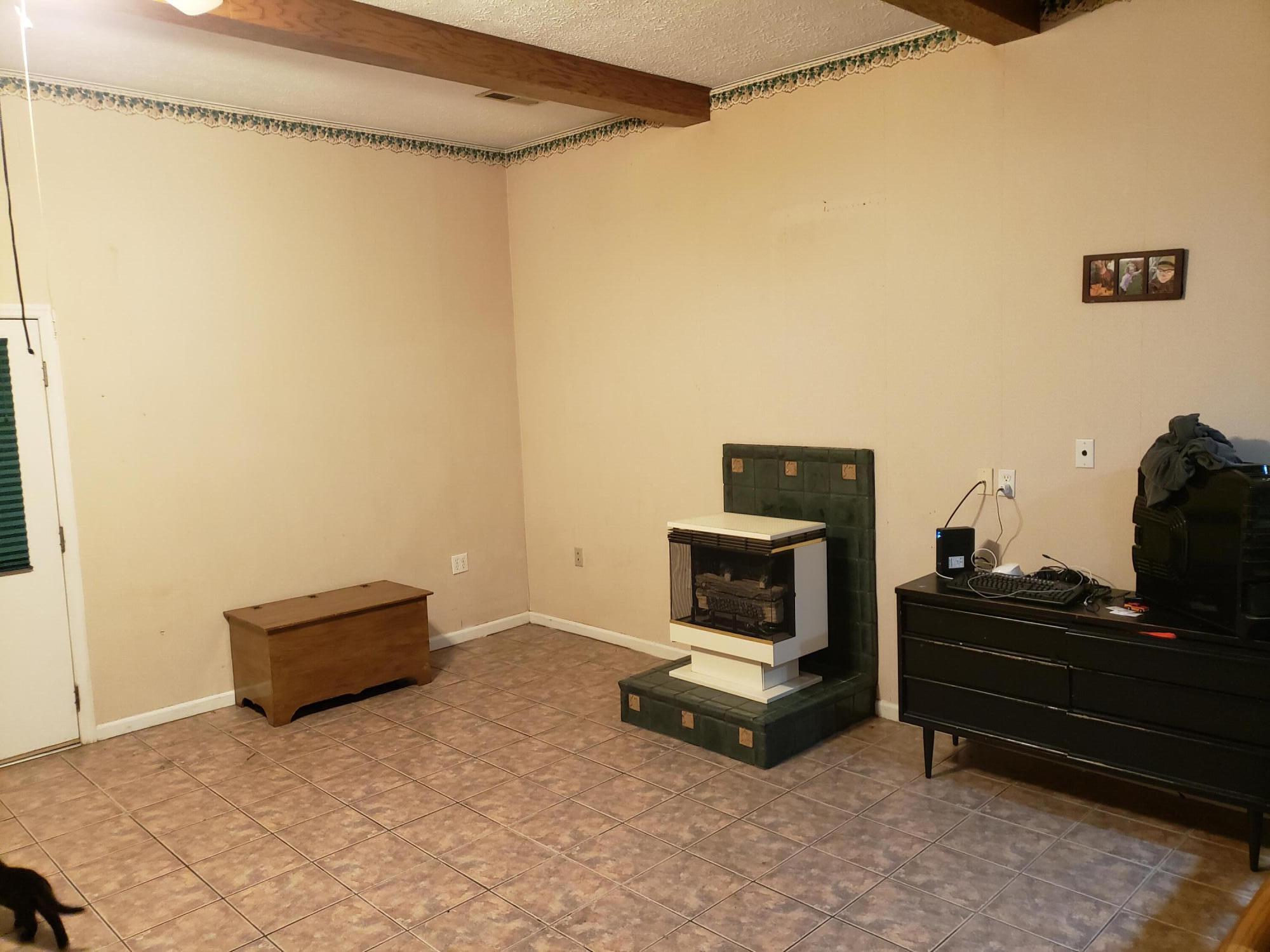 1715 Ball Park Road Rocky Mount, VA 24151 - Photo 42 of 44 20250903_210855