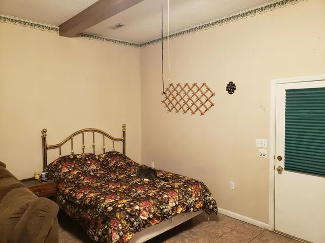 $269,900 | 1715 Ball Park Road, Rocky Mount, VA 24151