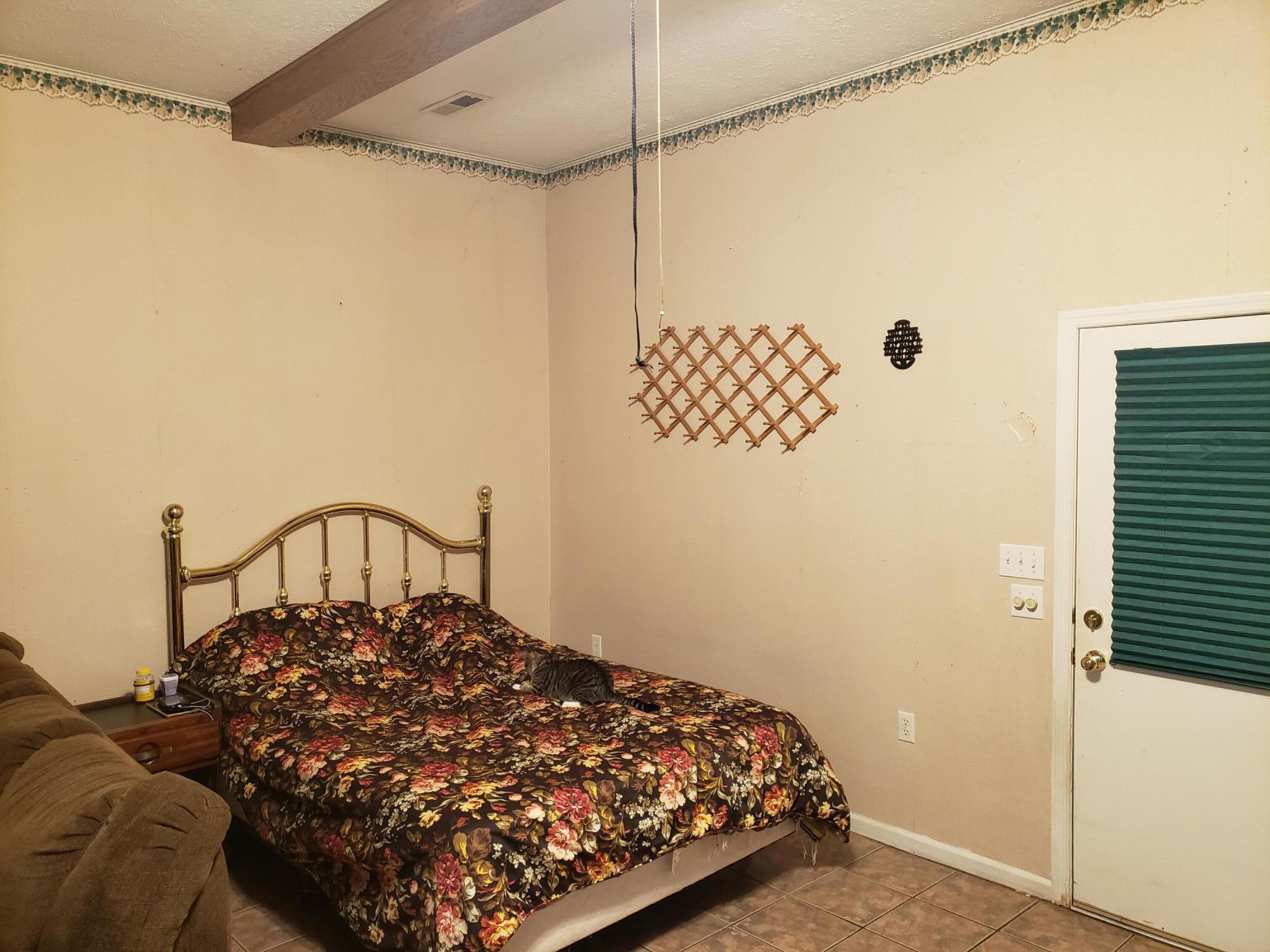 1715 Ball Park Road Rocky Mount, VA 24151 - Photo 43 of 44 20250903_212659