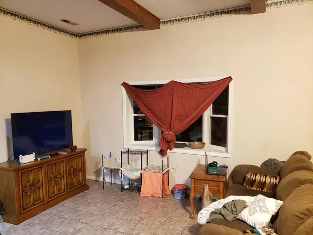 $269,900 | 1715 Ball Park Road, Rocky Mount, VA 24151