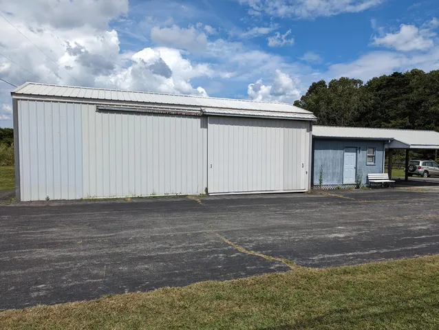 $269,900 | 1715 Ball Park Road, Rocky Mount, VA 24151