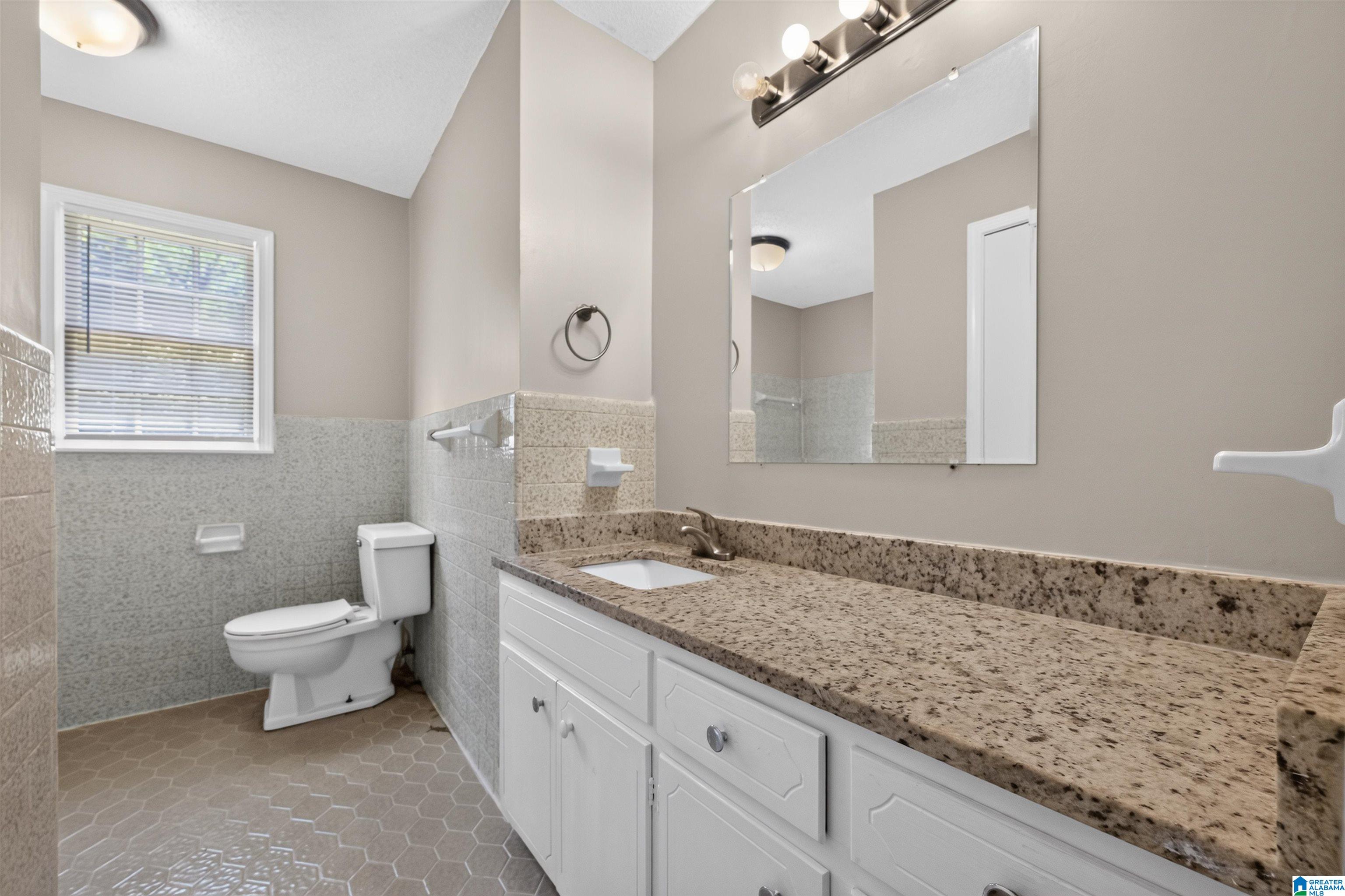 1609 6th Street Northwest Center Point, AL 35215 - Photo 23 of 31