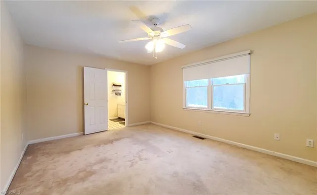 $640,000 | 2301 Griffith Road, Winston-Salem, NC 27103