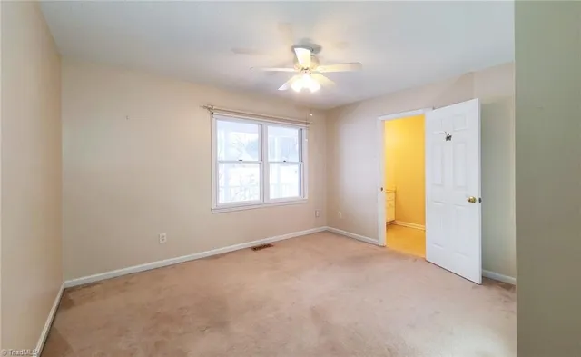 $640,000 | 2301 Griffith Road, Winston-Salem, NC 27103