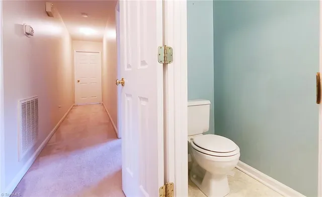 $640,000 | 2301 Griffith Road, Winston-Salem, NC 27103